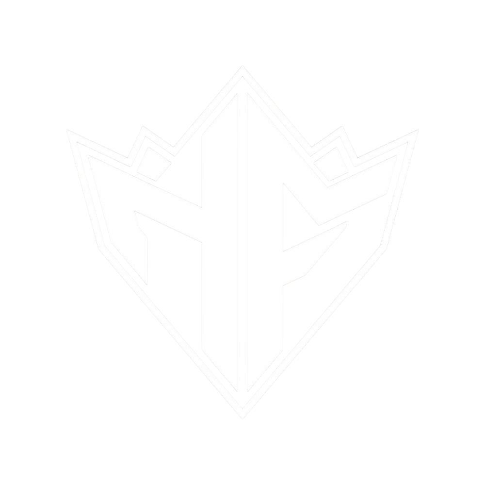 HyprFlux-Img