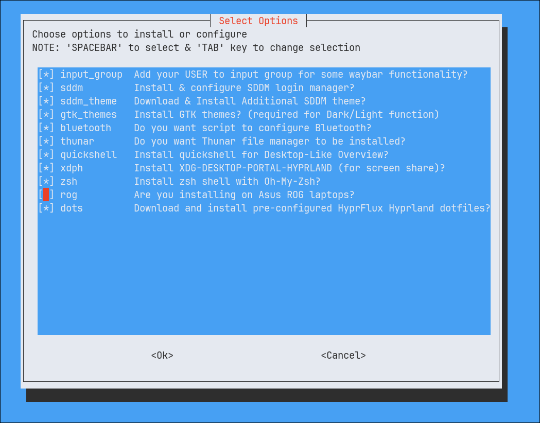 select-option